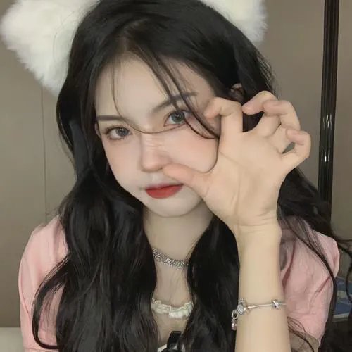 走投无路