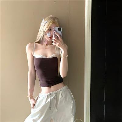 特工佳丽2：武力巾帼