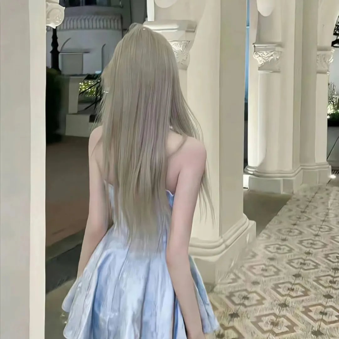 杰拉德历险记