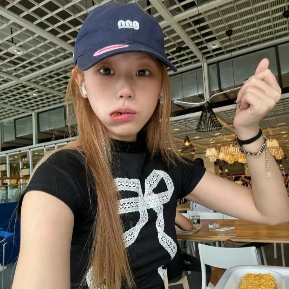 青春动画