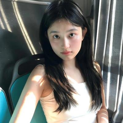 盖世奇才