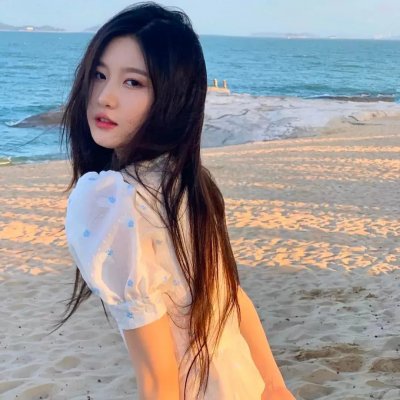 法伦杰