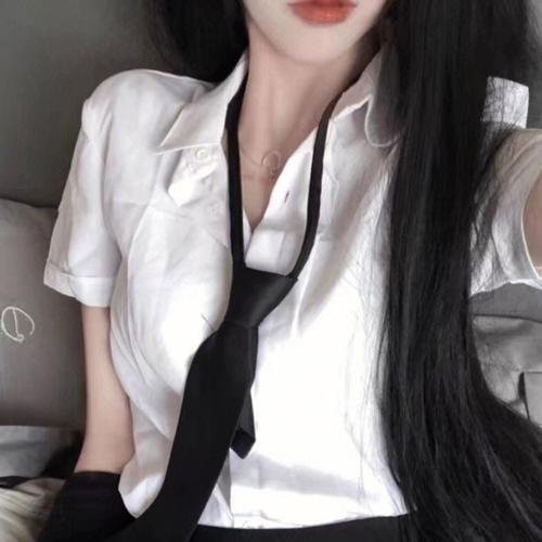 武器的选择