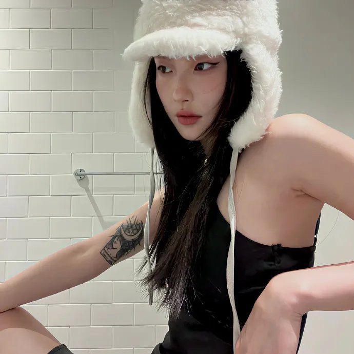家里蹲吸血姬的苦闷