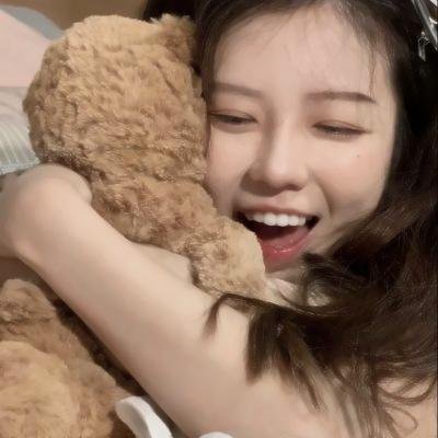 间谍亚契第十四季