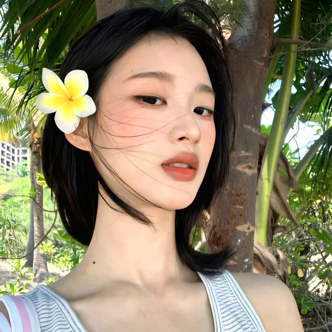 麻烦专家