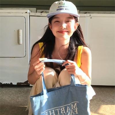 全面逃杀