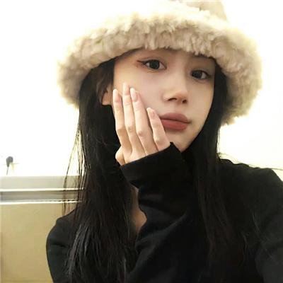 巨人兽