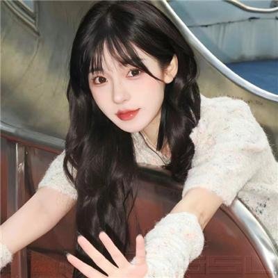 替身：因果