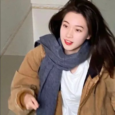 洪荒仙子