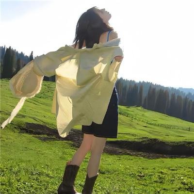 茱莉亚 2014