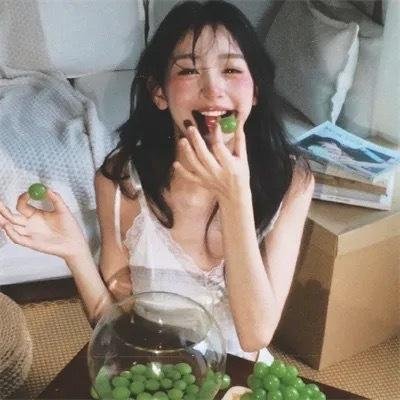 在世界看见山谷
