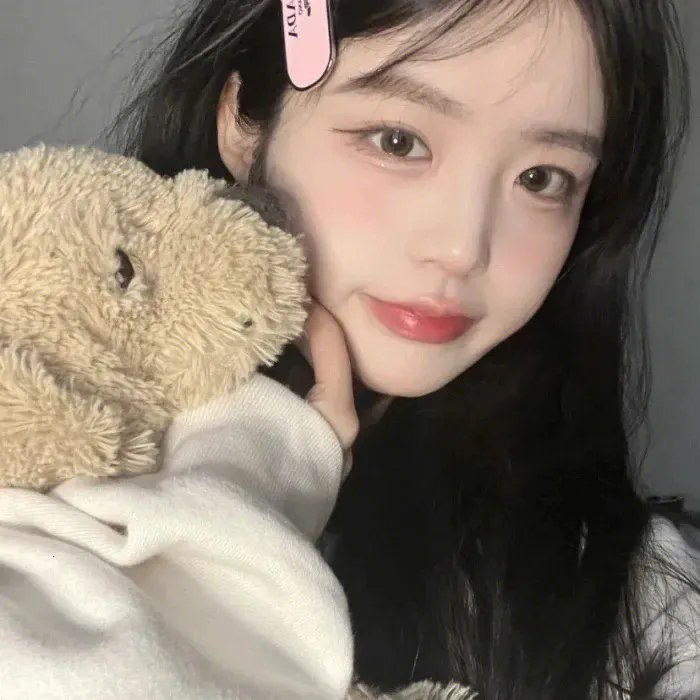 达道里