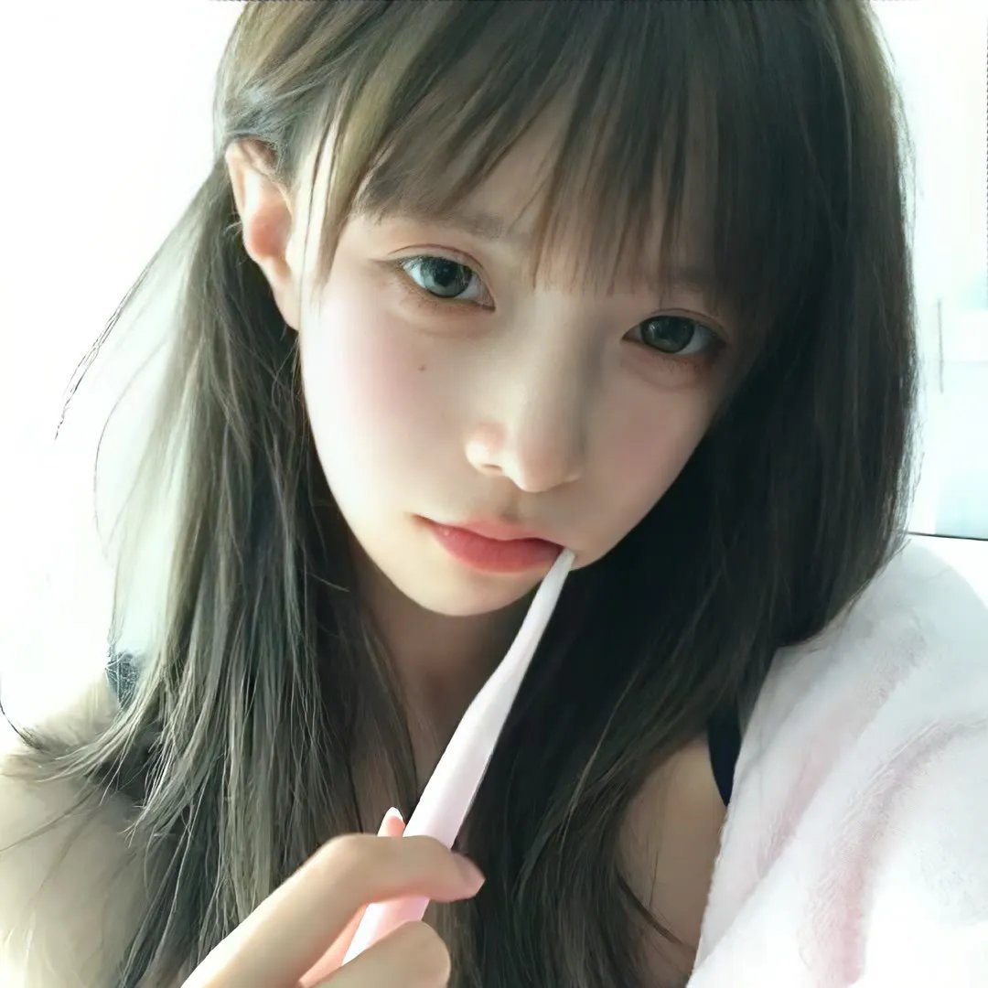 无所不能