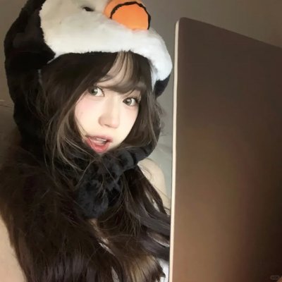 耀眼的他