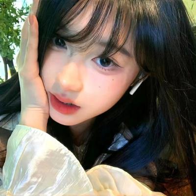 纪实现实
