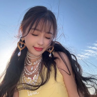 轰天炮4