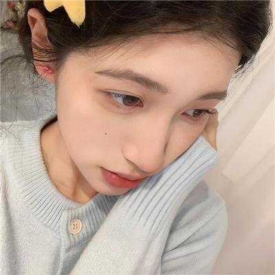 青燕