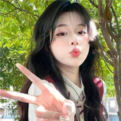 拳的较量