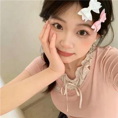 我们不是天使